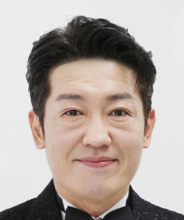 Sung Tae Heo