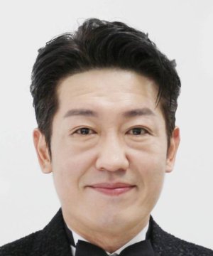 Sung Tae Heo