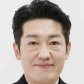 Heo Sung Tae