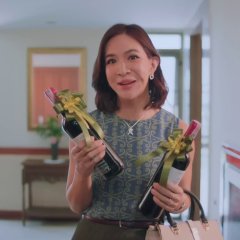 Nan Chalita Fuangaromya photo