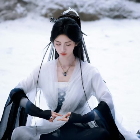 Lai Zhan ()