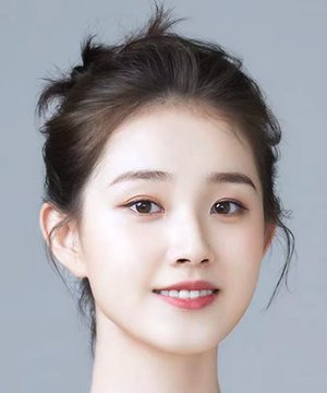 Yu Xin Guo