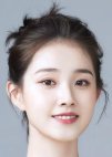 Chinese Actresses