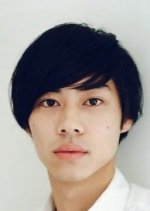 Sakai Yoshiharu