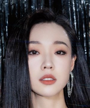 Yue Guan