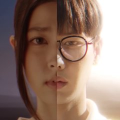 Leap Day Thai Drama photo