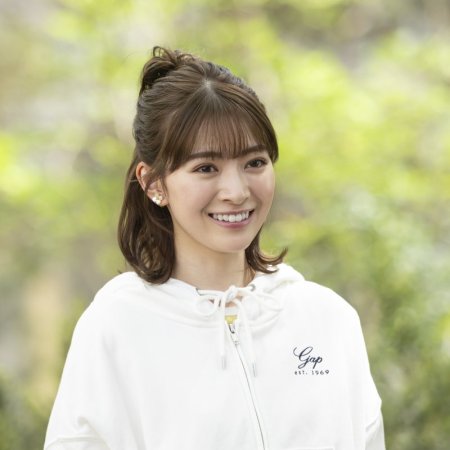 Chihayafuru: Full Circle (2025)