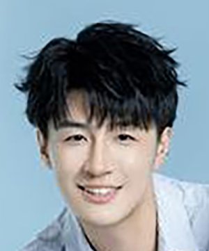 Zi Dong