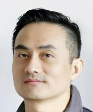Jian Wei Tang