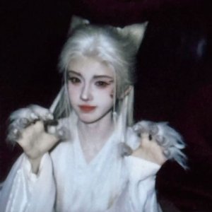 qianqian