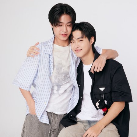 Boys in Love (2025)