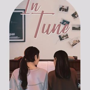 In Tune (2022)