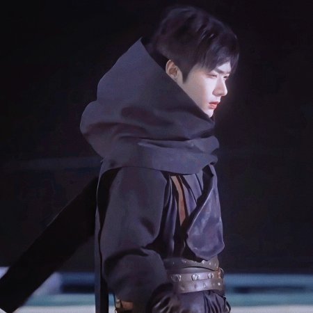 Southern Anecdote ()