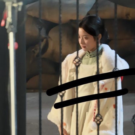 The Lament of Autumn ()