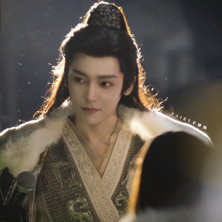 Key to the Phoenix Heart (2026)