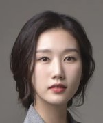 Choi Seo Yeon