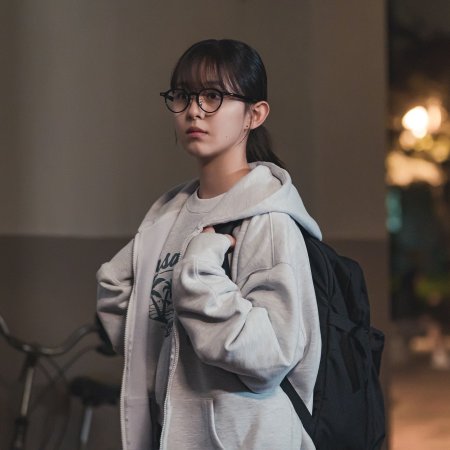 Spirit Fingers (2025)