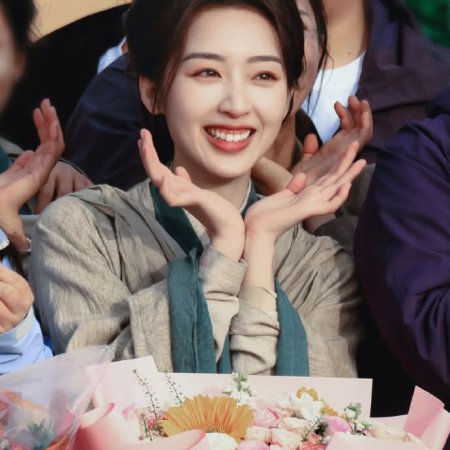 Escape to Your Heart ()