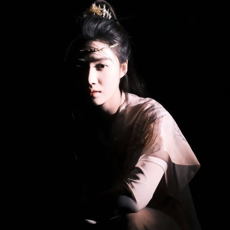 Love in the Clouds (2025)