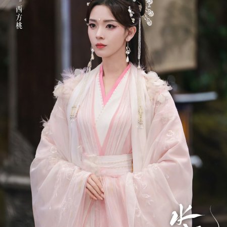 Whispers of Fate (2025)