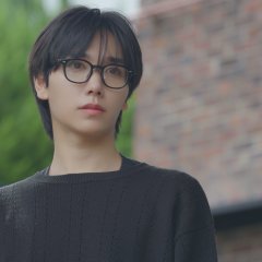 Sweet Mischief Korean Drama(2025) photo