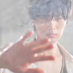 Xiang Yan Hua Yi Yang Can Lan Chinese Drama(2025) photo