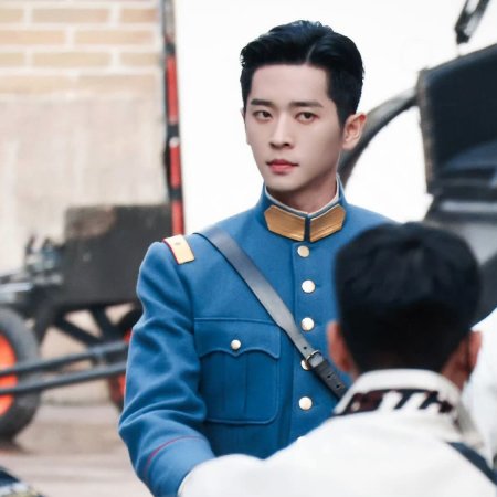 The Lament of Autumn ()