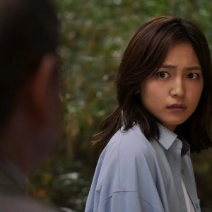 Yo nimo Kimyo na Monogatari: 35th Anniversary Special - Autumn Special (2025)