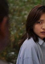 Yo nimo Kimyo na Monogatari: 35th Anniversary Special - Autumn Special Japanese Drama(2025) photo