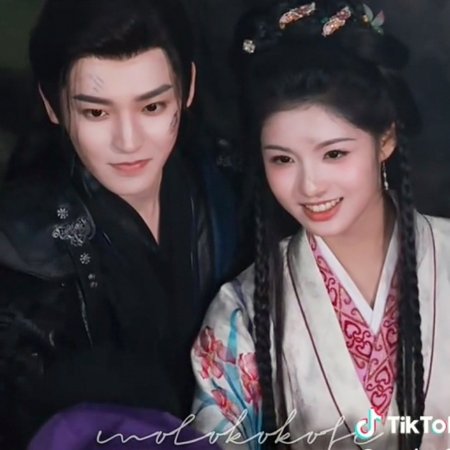 Key to the Phoenix Heart (2026)