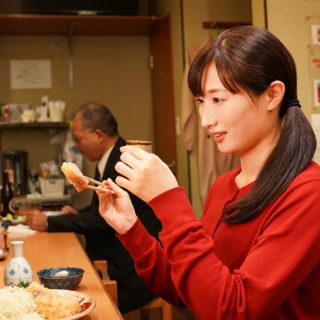 Wakako Zake Season 6 (2022)