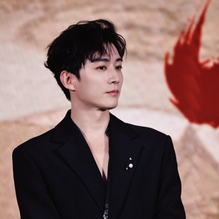 Against the Current ()