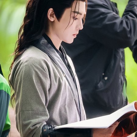 Key to the Phoenix Heart (2026)