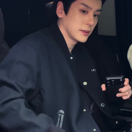 Tian Du Yi Wen Lu ()