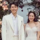 Hyun Bin ❤️ Son Ye-jin