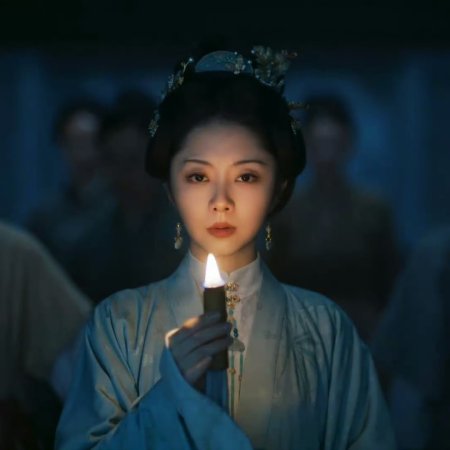 Against the Current ()