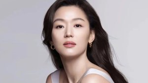 Qizlar plyajda jinsiy aloqa rasmlar