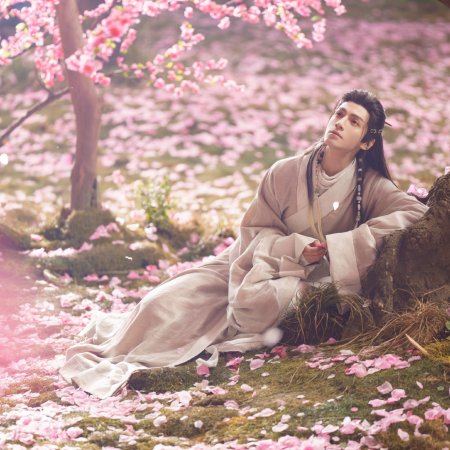 Whispers of Fate (2025)