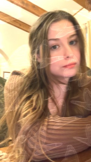 Fran de Korean Basic