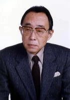 Kyoji Kobayashi