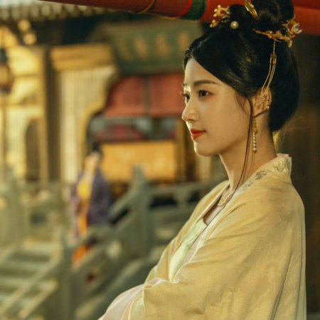 Perfect Match (2025)