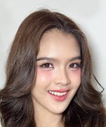 Pancake Chanidapa Singhaseni