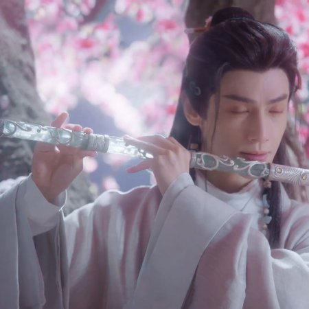 Whispers of Fate (2025)