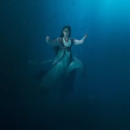 Whispers of Fate (2025)