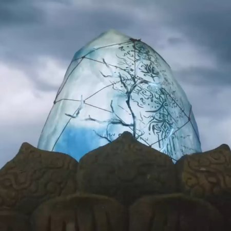 Whispers of Fate (2025)