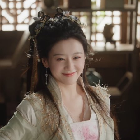 Whispers of Fate (2025)