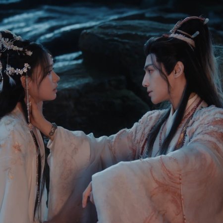 Whispers of Fate (2025)