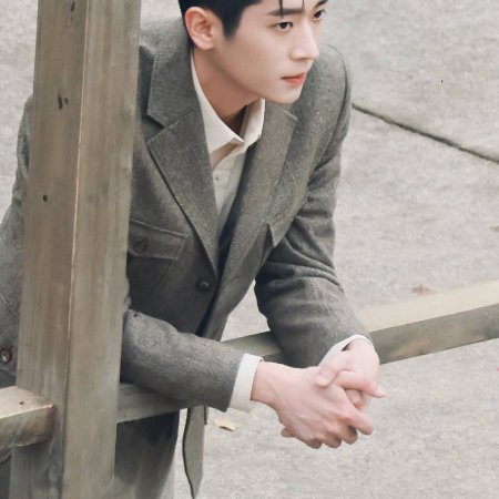 The Lament of Autumn ()