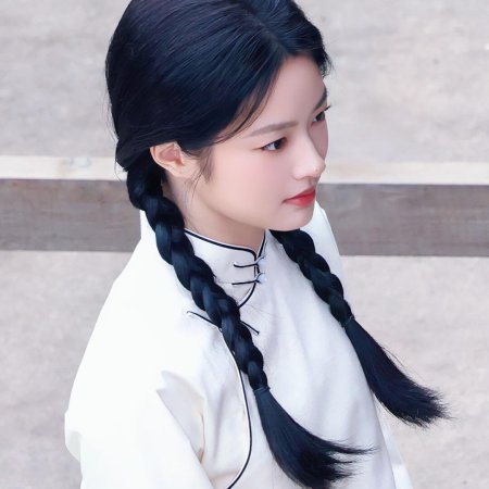 The Lament of Autumn ()