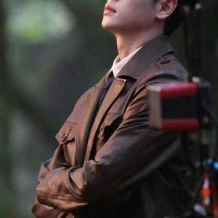 The Lament of Autumn ()